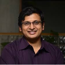 jagdeep dahiya (@jiggsdahiya)