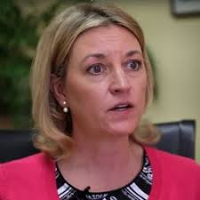 SELECT CHIROPRACTIC AND WELLNESS