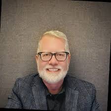 Professor Elisa Riedo elected to the prestigious Academy of Europe