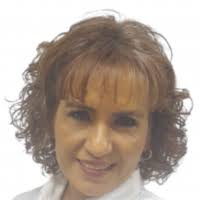 Agentes inmobiliarios NEXT Bienes Ra ces