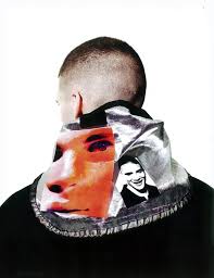 Toby Leonard by Mel Bles for Arena Homme+