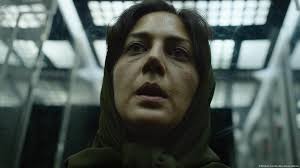 قاتل زنجيره‌ای مشهد مقدس در شهر کلن آلمان – DW – ۱۴۰۱۱۱۹