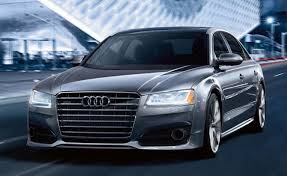 Looking to cut down on car insurance costs? Top 10 Best Cars For Tall Drivers In 2017 Consumer Reports Autoguide Com News