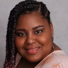 Zarrow Mental Health Symposium: Exploring Adventure Therapy with Cian Brown  & Evan Smarinsky by Mental Health Download: Exploring Mental Illness,  Suicide, Homelessness and Incarceration