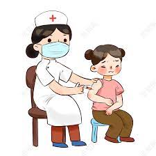 Эпидемия гриппа серотипа a (h1n1). æŽ¥ç§ç–«è‹—å¡é€šäººç‰©é¢„é˜²æŽ¥ç§æµç¨‹å›¾æ–°å† ç–«è‹—æŽ¥ç§pngç–«è‹—æŽ¥ç§æ—¥åŒ»ç–—ç´ æå…è´¹ä¸‹è½½ è§…çŸ¥ç½'