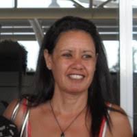 30+ perfiles de «Brunt»