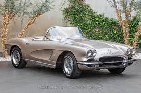 Image result for Desert Fawn 1961 GM