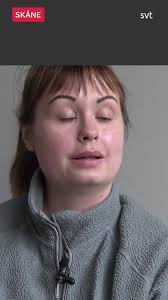 Jill fick kol som 24-åring: ”Klippte sönder mina cigaretter”