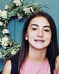 Tabitha Hannah's Instagram, Twitter & Facebook