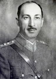 ÙØªÛØ¬Ù ØªØµÙÛØ±Û Ø¨Ø±Ø§Û ÙØ­ÙØ¯ Ø¸Ø§ÙØ±Ø´Ø§Ù
