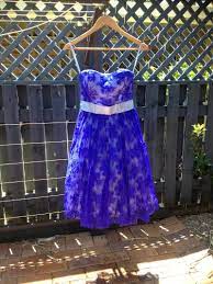 How I Reclaimed My Wedding Dress After My Divorce Repurpose Wedding Dress Dress Dying Dye Wedding Dress