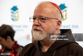 80 A Very Tanner Christmas Stock Photos, High-Res Pictures, and Images