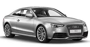 Image result for Suzuka Gray 2016 RS5