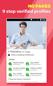 Peloton's app is getting cheaper for millions of people. Truejodi Dating App For Android Apk Download