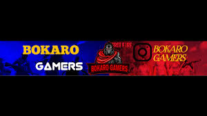 Free fire diamonds without verifications. Alone Gaming Official Home Facebook