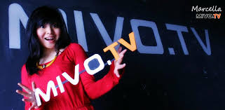 You can enjoy your favourite tv online show easily and join live chat with audiences in all channels. Mivo Tv Home Facebook