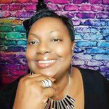 Zeta Phi Beta Sorority, Incorporated