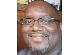 Steven Jermaine Barrett Obituary (2022)