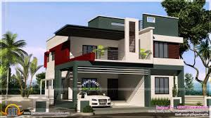 Duplex House Plans 900 Sq Ft Gif Maker Daddygif Com See Description Youtube