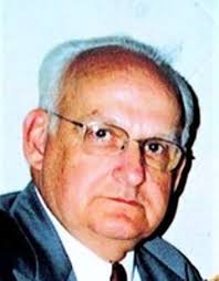 Donald Eugene Hilliard Obituary