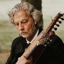 Best Country Singers for Hire in Columbia, SC