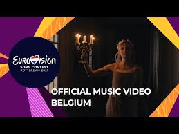 Montaigne out as australia's entry remote performance dooms australia's. Eurovision 2021 Songs Review Part 3 Australia Belgium Ireland Norway Sweden Escbeat