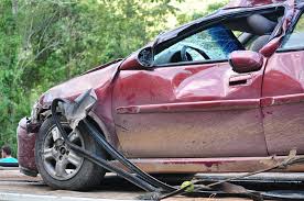 The checklist can be used in any accident but includes information specific to dallas residents: This Day In Tech The World S First Automobile Accident