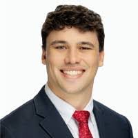 Richard Cordle's Instagram, Twitter & Facebook