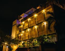 Sewa apartemen bali tipe studio/1br/2br/3br kondisi furnished/semi furnished/unfurnished, pemilik langsung tanpa perantara / direct owner. Deva Bali Apartment Hotel Murah