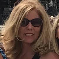 Lori Conti's Instagram, Twitter & Facebook