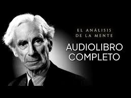 DESCUBRE por qué la MENTE es tan PODEROSA