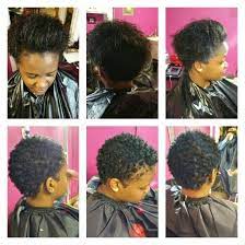 If so, then you need to find excellent hair salons within your area that can help you achieve. Pin On Just Hair