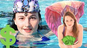 Filter by location to see pediatric oncologist salaries in your area. Pediatric Oncologist Salary Jobs Ecityworks