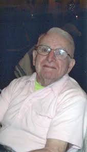 Obituary information for Ira Sylvester Kline