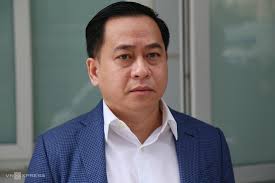 VKS yêu cầu điều tra lại vụ Vũ "Nhôm" đưa hối lộ