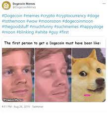 Get the latest dogecoin news on recent updates, price updates with live doge/usd price chart, price analysis & prediction by experts, and many more. Dogecoin Doge Price Prediction For 2020 2030 Stormgain