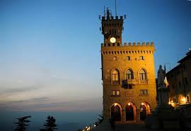 Ricevi aggiornamenti e novità riguardo i migliori luoghi vacanze, viaggi, enogastronomici in italia, europa. La Pandemia Ha Accelerato La Crisi Di San Marino Linkiesta It