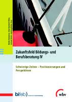 These dates may be modified as official changes are announced, so please check back regularly for updates. Oapen Id 17ab8e82 62dd 4aec A95b Fb84074ad609 03 00 01 Oapen Library Id 641571 06 10 5117 9789462982703 00 Eb E107 10 Open License 02 Http Creativecommons Org Licenses By Nc 3 0 01 01 Syntax Of Hungarian Vol 1 1 B01 Gabor Alberti 2