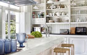 We would like to show you a description here but the site won't allow us. 36 Home Design Trends Ready For Takeoff In 2021