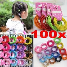 We did not find results for: 50 100 Stuck Baby Kinder Madchen Elastisch Bunt Haargummi Haarbander Hi Ebay