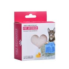 Maybe you would like to learn more about one of these? Find Wholesale Pet Products Suppliers Made In Canada