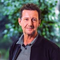 300+ "Burnage" profiles