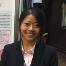 Siew Tan's Instagram, Twitter & Facebook