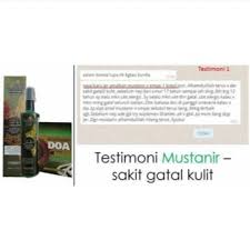 Mustanir ramuannya berasaskan daripada 71 bahan yang terdiri daripada makanan sunnah dan herba pilihan. Mustanir Jamu Ratu Malaya Shopee Malaysia