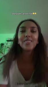 Dance to Kizz Daniel's 'Marhaba' ft. Seun Pizzle