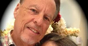 ntcc Xer blog: New Testament Christian Churches of America, Inc.  eX-Ministers' and eX-Members' Site: Ashmore Seeks Healing from Another Cult