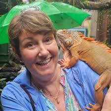 who can help tidy up large palm trees in Boondall?