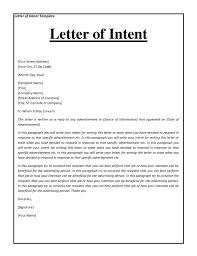 Cover Letter Basic Letter Of Interest Cover Sample Letters For Job What Is A Letter Of Interest F New Images Of A Letter Of Intent Letter Example Lettering