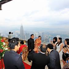 Slate at the row slate at the row is a stone's. 10 Alternative Wedding Venues In Kuala Lumpur