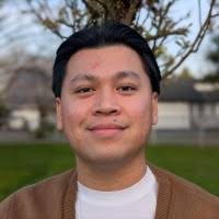 500+ "Trieu" profiles